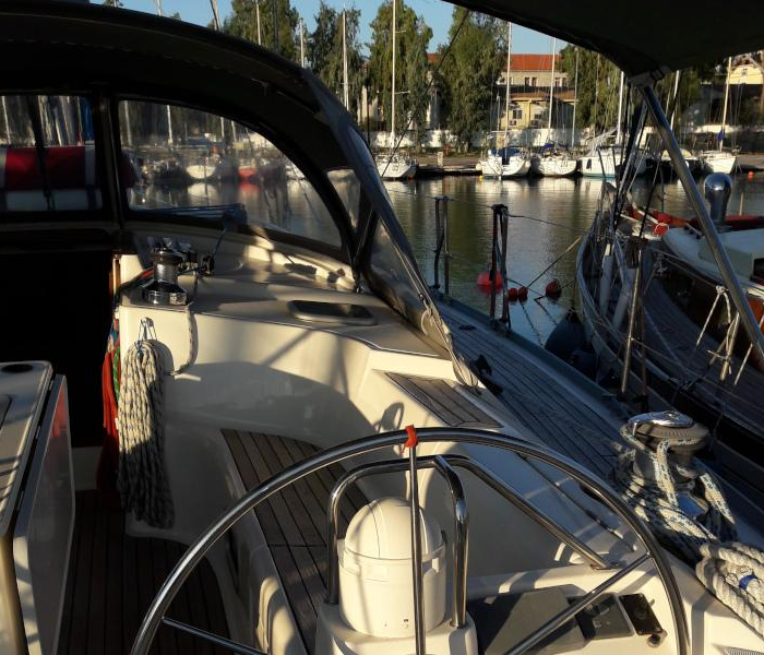 Jacosta | Alfa 51 photo 5