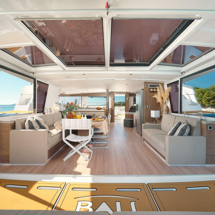 Joža | Bali 5.4 photo 6