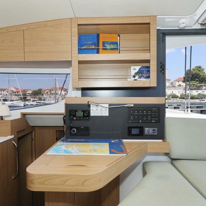 Arpina | Bali Catsmart photo 14