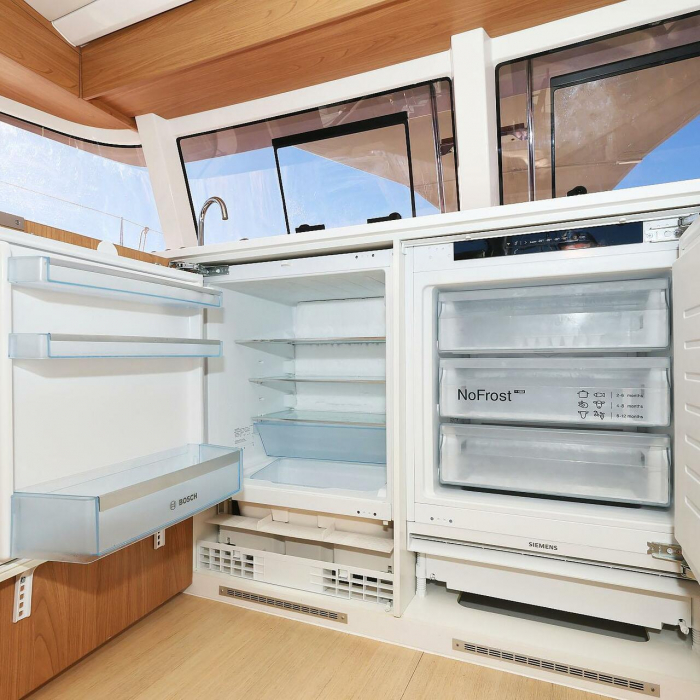 Arpina | Bali Catsmart photo 10