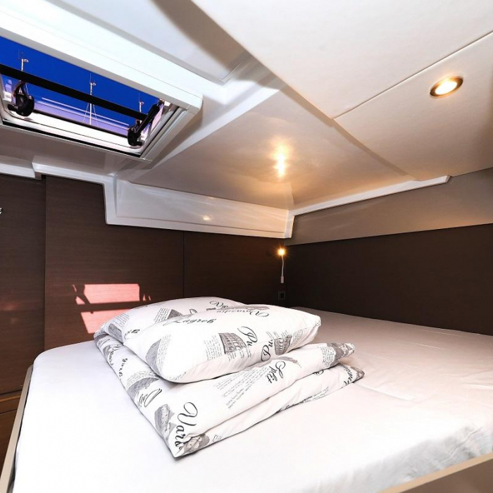 Atos | Bali Catspace photo 18