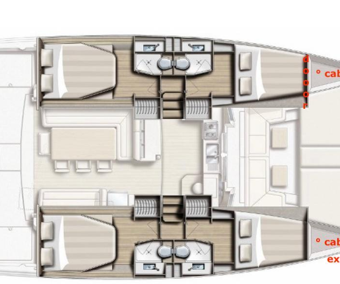 Negroni | Bali 4.1  Negroni photo 28