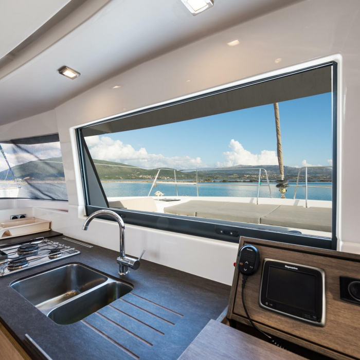 Vallejo | Bali 4.0 photo 12