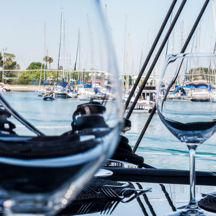 Aizu | Aizu photo 11