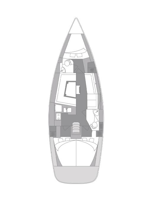 Kate | Elan Impressin 40.1 photo 27