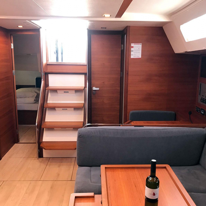 MORE RELAX | More 55 photo 11