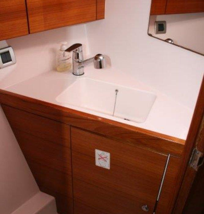 Daddy's Toy | Salona 44 photo 29