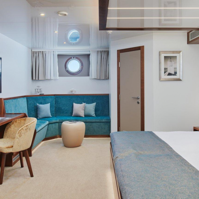 Corsario | Corsario photo 13