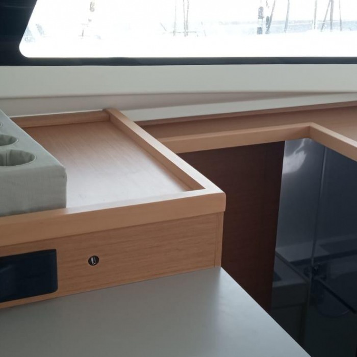  | Excess 11 CAT photo 27