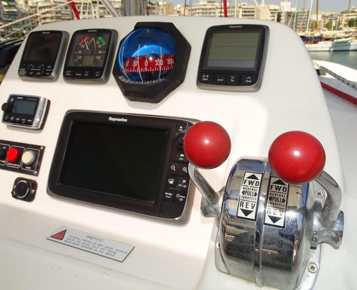 La Luna (Cuba) | Leopard 44 photo 10