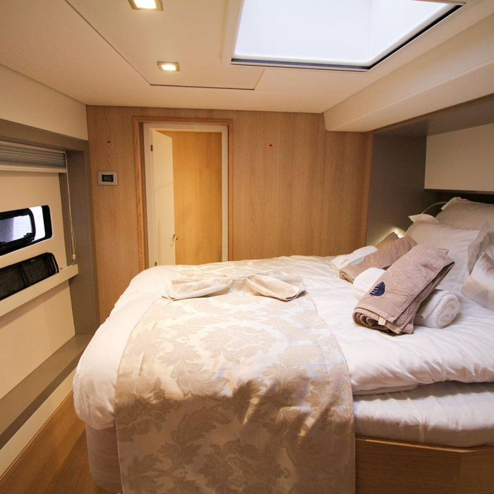 NAMASTE OF BALI | Bali 5.4. photo 28