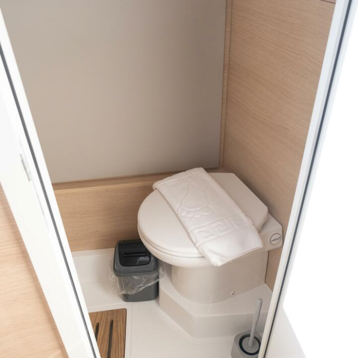 Aura | Aventura 45 photo 18