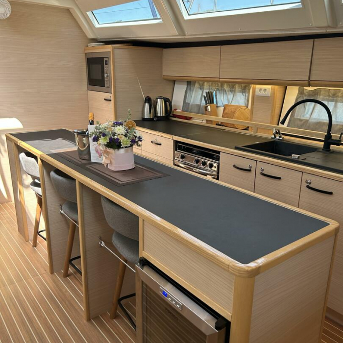 Kaiba | D&D Kufner 54 photo 17