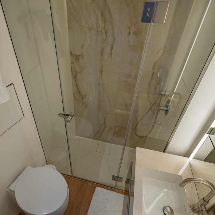 Fantastic Too | Sunreef 80 photo 33