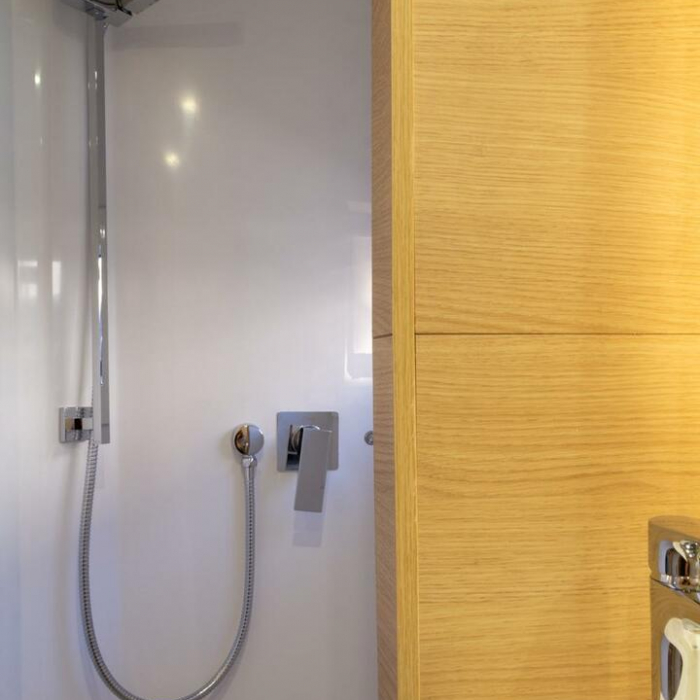 Flor de Ibiza | Aventura 37 photo 72