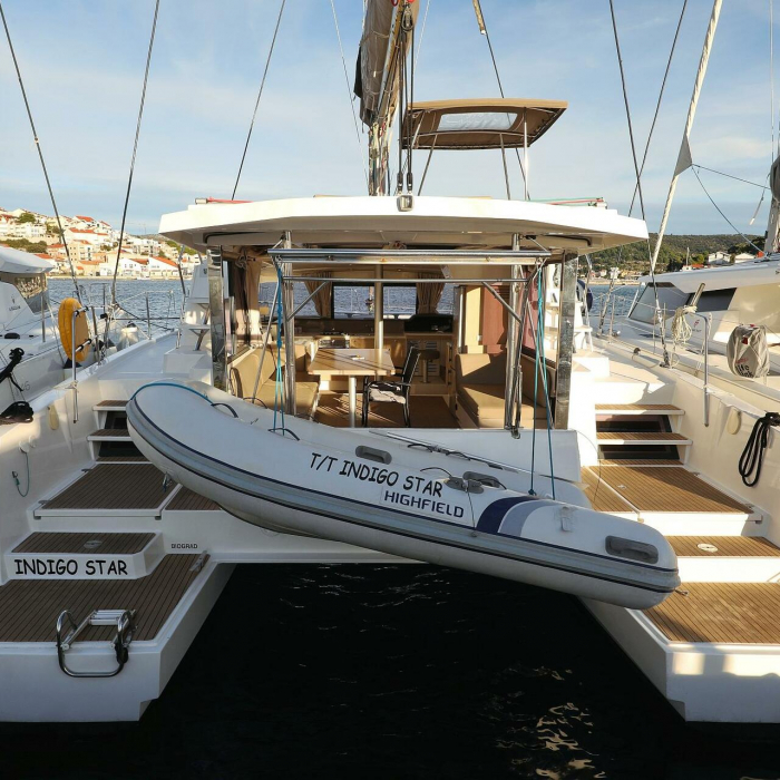 Indigo Star | Bali 4.0 photo 38