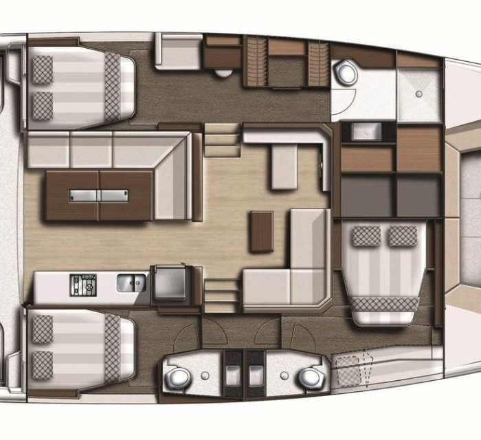 Yamas | Bali Catspace 40 photo 6