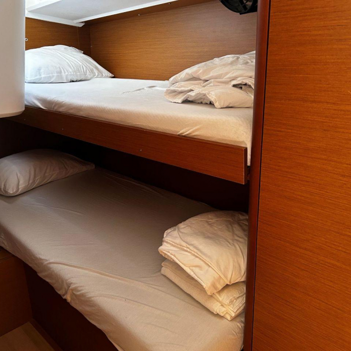 Amdir | Sun Loft 47 photo 6