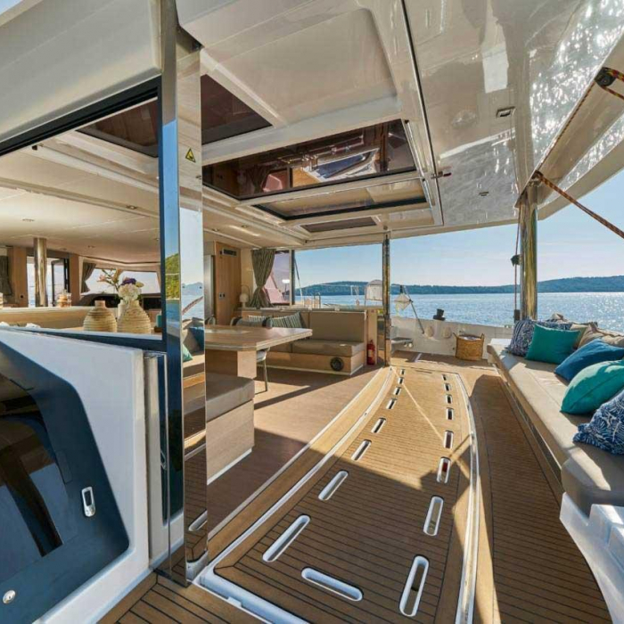 Blue Moon | Bali 5.4 photo 3