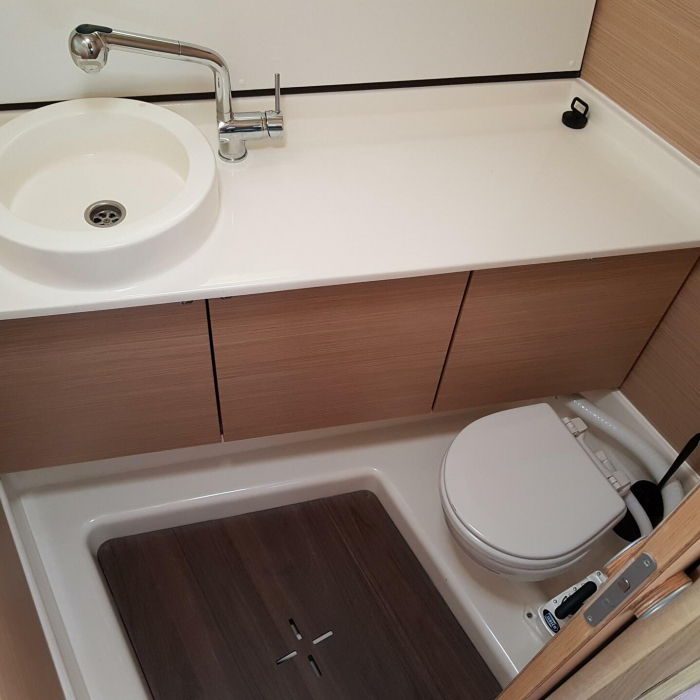 Marietta | D&D Kufner 54 photo 17