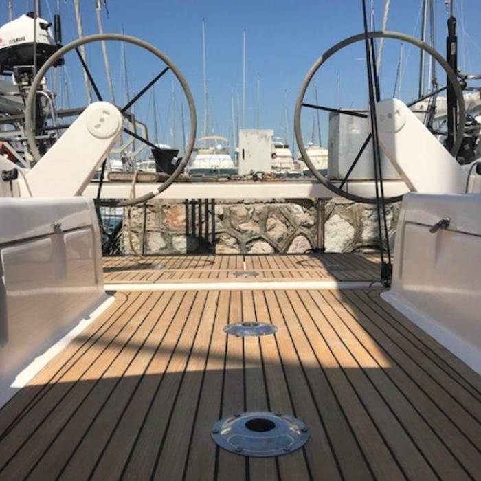 Daddy's Toy | Salona 44 photo 9