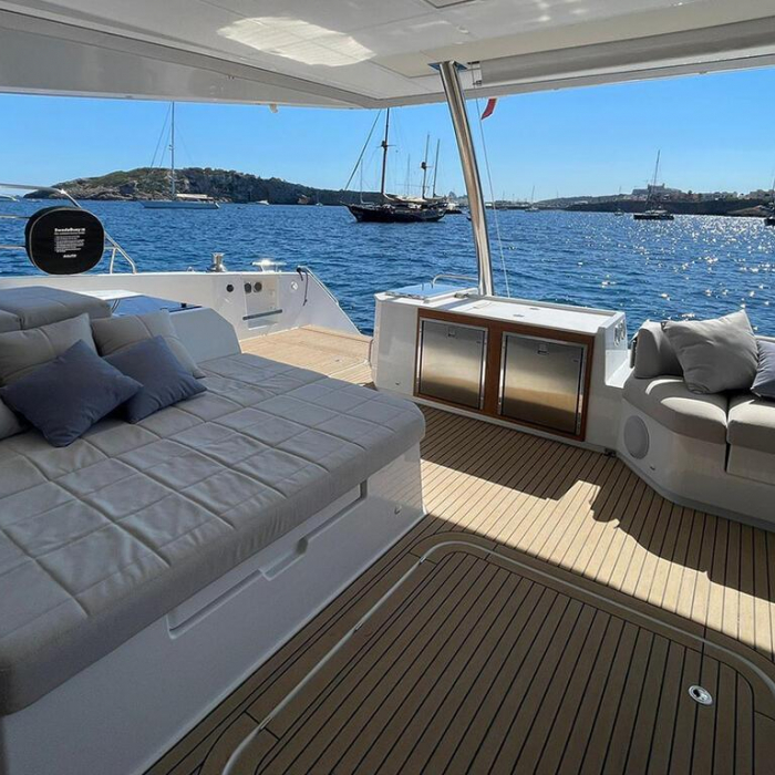 Chiloe | Alegria 67 photo 7