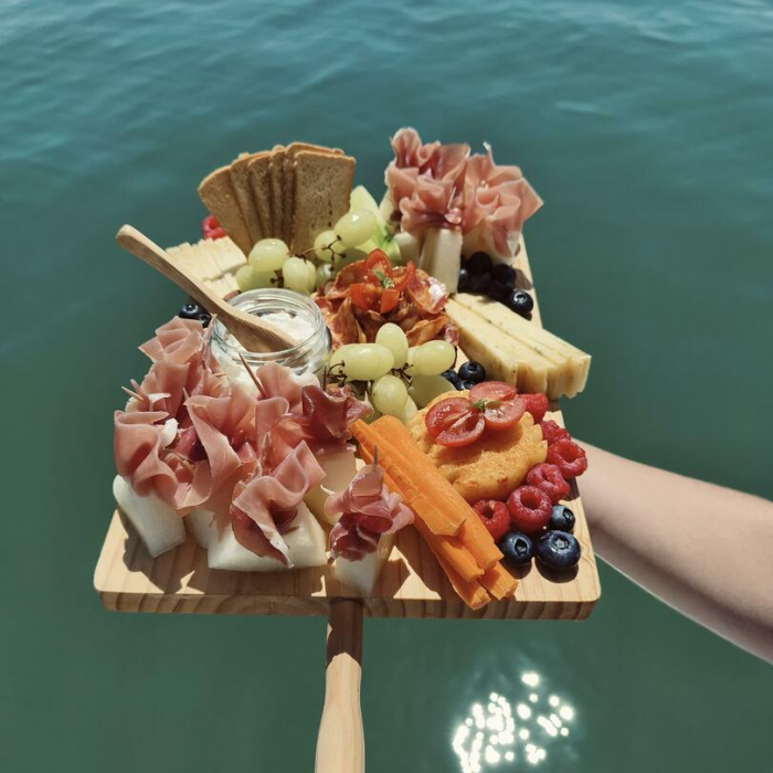 LOCO X | FP 44 photo 36