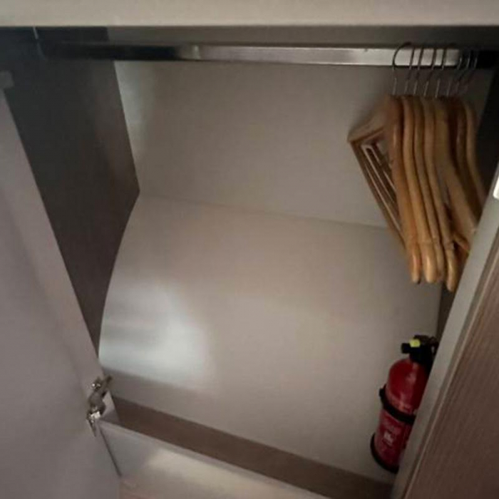 Miro Bot | Bali Catspace photo 15