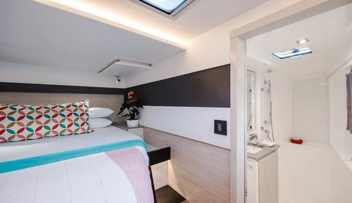 Hakuna Matata | Leopard 50 photo 17