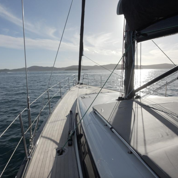 Nika - Silver Edition | More 55 photo 8