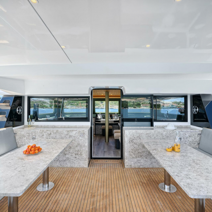 Gold | Luna 49 photo 44