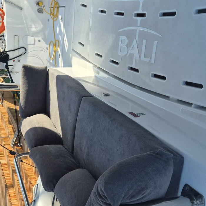 Solo Star | Bali 4.6 photo 8