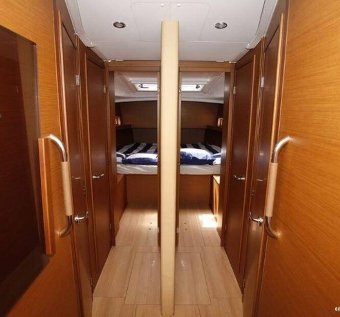 Pyrole | Sun Loft 47 photo 23