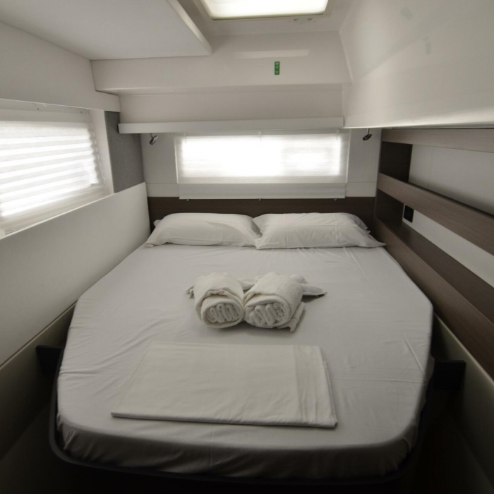 Leopard 42 | Leopard 42 photo 7