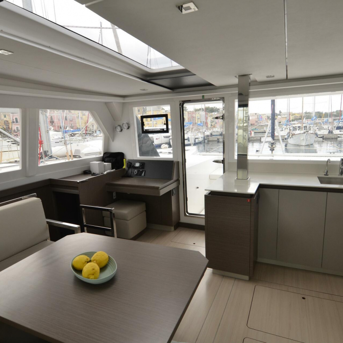 Myg V | Leopard 42 photo 7