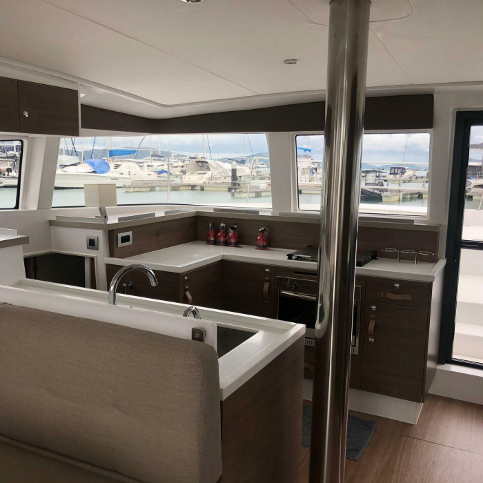 Joyous | Bali 4.2 photo 5