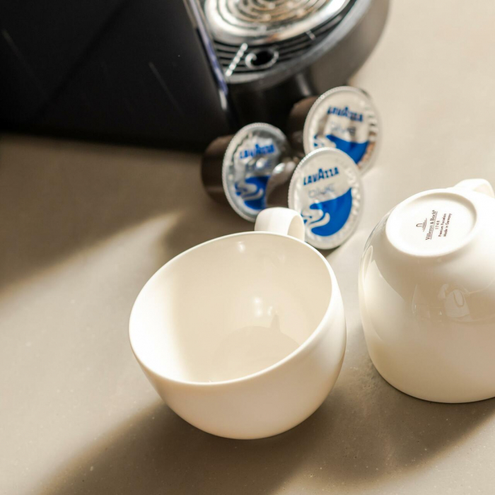 PRINCESS S | Lagoon 55 photo 28