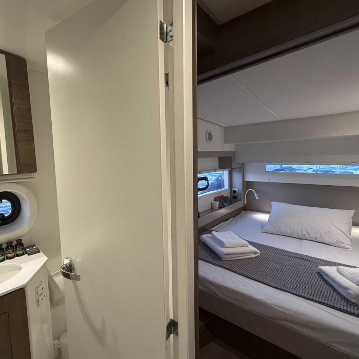 Jeux D'Hiver | Bali 4.2 photo 22