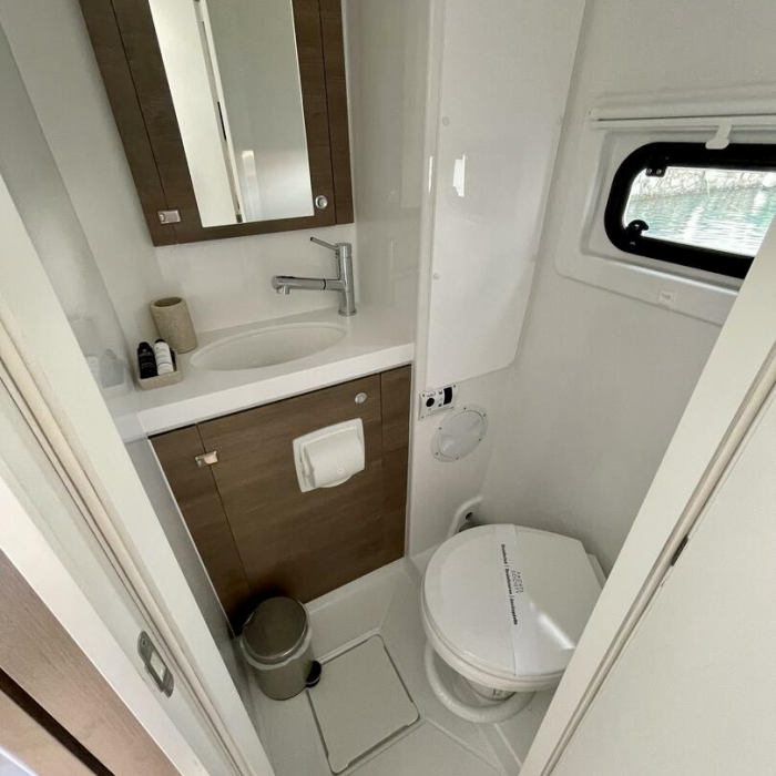 Romar III | Bali 4.8 photo 27