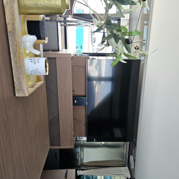 Diamond Si | Prestige M48 photo 21