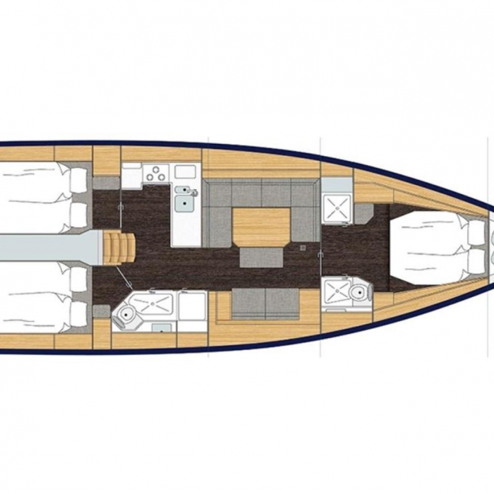 Wahlheimat | Bavaria C45 Style photo 5