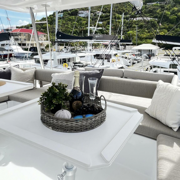 SEA BREEZE - FF | Bali 5.4 photo 7