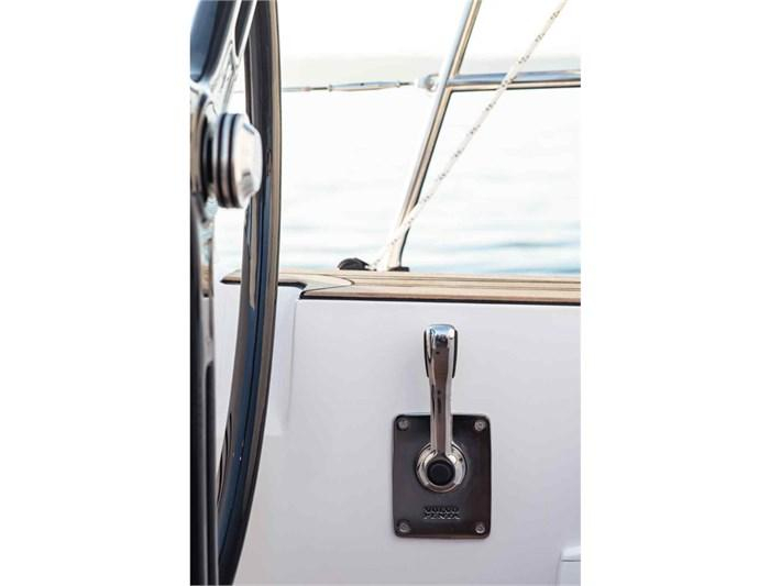 Liana | Elan Impression 40.1 photo 11