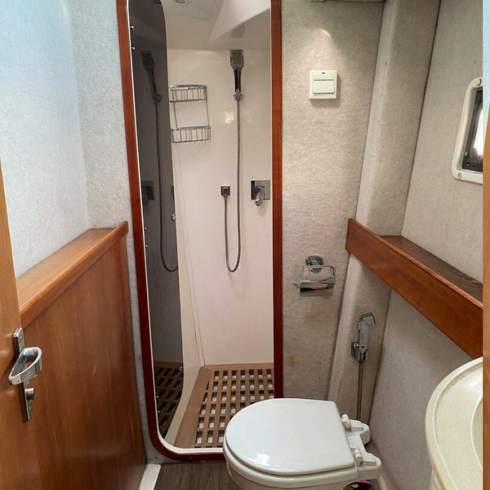 Island Dream | Island Spirit 38 photo 15