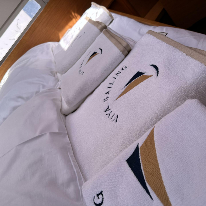 Brahms | Dufour 430 photo 24