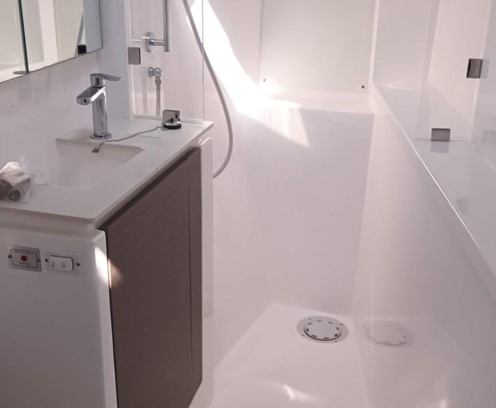 Pannonica | Leopard 50 photo 15