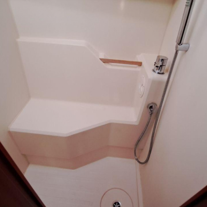 Swell | Hanse 455 photo 35