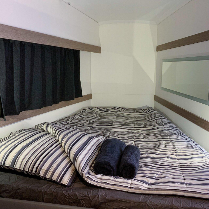 Merengue | Lucia 40 photo 7