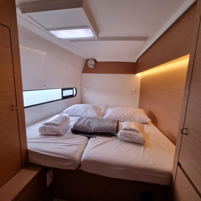 Ad Astra | Excess 11 photo 40