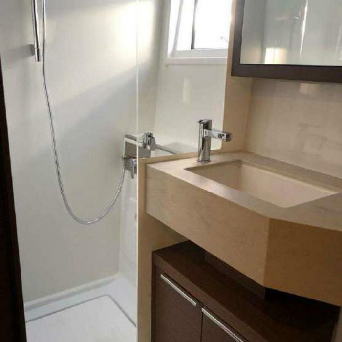 Prestige | Lagoon 46 FLY photo 15